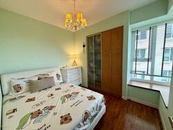 Savannah Condopark (D18), Condominium #548166101